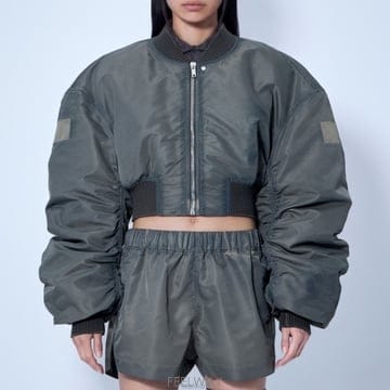 Rick Owens 26 FW �������� Micro Secchia ���� ���� RO02F5798 NBFDH3 7826 FW �������� Micro Secchia ���� ���� RO02F5798 NBFDH