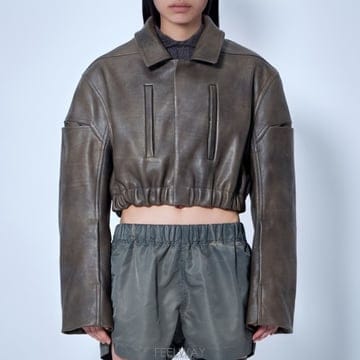 Rick Owens 26 FW �������� Į��� �� ���� ���� ���� RO02F5795 LCD 3926 FW �������� Į��� �� ���� ���� ���� RO02F5795 LCD 