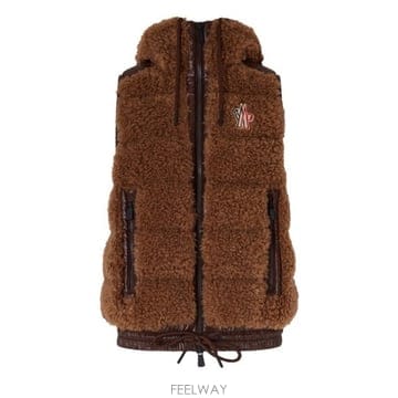 Moncler 26 FW ��Ŭ���� �׷���� �ΰ� ��ġ �þ ��Ʈ Ǫ�� ����Ʈ26 FW ��Ŭ���� �׷���� �ΰ� ��ġ �þ ��Ʈ Ǫ�� ��