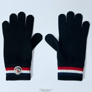 Moncler 26 FW ��Ŭ���� �ΰ� ��ġ �� ��Ʈ �۷��� ���� L2091 3A00008 A9575 99926 FW ��Ŭ���� �ΰ� ��ġ �� ��Ʈ �۷��� ���� L2091 3A0