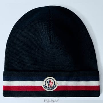 Moncler 26 FW ��Ŭ���� �ΰ� ��ġ �� ��Ʈ ���� ��� L2091 3B00086 A9575 99926 FW ��Ŭ���� �ΰ� ��ġ �� ��Ʈ ���� ��� L2091 3B000