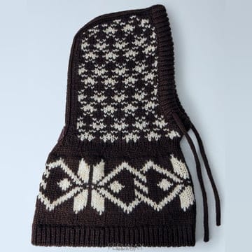 Moncler 26 FW ��Ŭ���� �ΰ� ������̵� ��Ʈ�� �ĵ� L2093 3G00043 N1293 25826 FW ��Ŭ���� �ΰ� ������̵� ��Ʈ�� �ĵ� L2093 3G000
