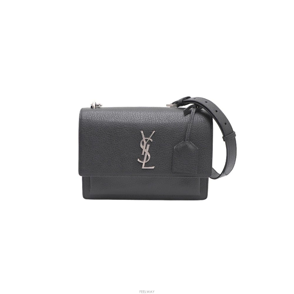 Saint Laurent ���ζ� 464673 ���� �̵� ���� ���� ��ÿ ����� �� ũ�ν���kk37808322���ζ� 464673 ���� �̵� ���� ���� ��ÿ ����� �� ũ��