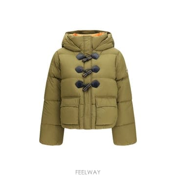 GANNI �ؿ� ���¸���� AW26 ���� ���� ǻó ���Ϸ� ���� ��Ŷ A1010231_838�ؿ� ���¸���� AW26 ���� ���� ǻó ���Ϸ� ���� ��Ŷ A
