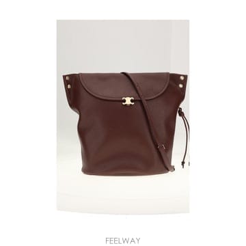CELINE �ؿ� ���¸���� AW26 ������ ���� ��Ŷ ����Ʈ Ʈ������ L102S3J15_28PO�ؿ� ���¸���� AW26 ������ ���� ��Ŷ ����Ʈ Ʈ������ 