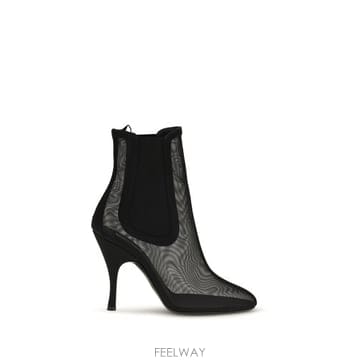 Alaia �ؿ� ���¸���� AW26 �˶��̾� ���� �޽� ÿ�� ��Ŭ ���� AA3B2008A063_999�ؿ� ���¸���� AW26 �˶��̾� ���� �޽� ÿ�� ��Ŭ ����