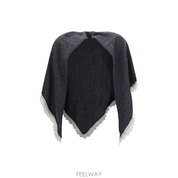 GANNI �ؿ� ���¸���� AW26 ���� ���� ���¿�ũ �� ������ B3020272_252�ؿ� ���¸���� AW26 ���� ���� ���¿�ũ �� ������ B302