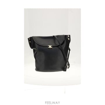 CELINE �ؿ� ���¸���� AW26 ������ ���� ��Ŷ ����Ʈ Ʈ������ L102S3J15_38NO�ؿ� ���¸���� AW26 ������ ���� ��Ŷ ����Ʈ Ʈ������ 
