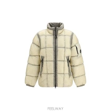 CP company �ؿ� ���¸���� AW26 ���� ���۴� ���� DD �� �е� ���� ���� 21CMOW210A110655G_880�ؿ� ���¸���� AW26 ���� ���۴� ���� DD �� �е� ���� 