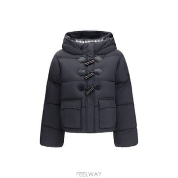 GANNI �ؿ� ���¸���� AW26 ���� ���� ǻó ���Ϸ� ���� ��Ŷ A1010231_252�ؿ� ���¸���� AW26 ���� ���� ǻó ���Ϸ� ���� ��Ŷ A