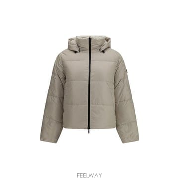 Moose Knuckles �ؿ� ���¸���� AW26 ���� ��Ŭ�� ���� ��� ���� �е� ��Ŷ M36LJ110_1754�ؿ� ���¸���� AW26 ���� ��Ŭ�� ���� ��� ���� �е� 