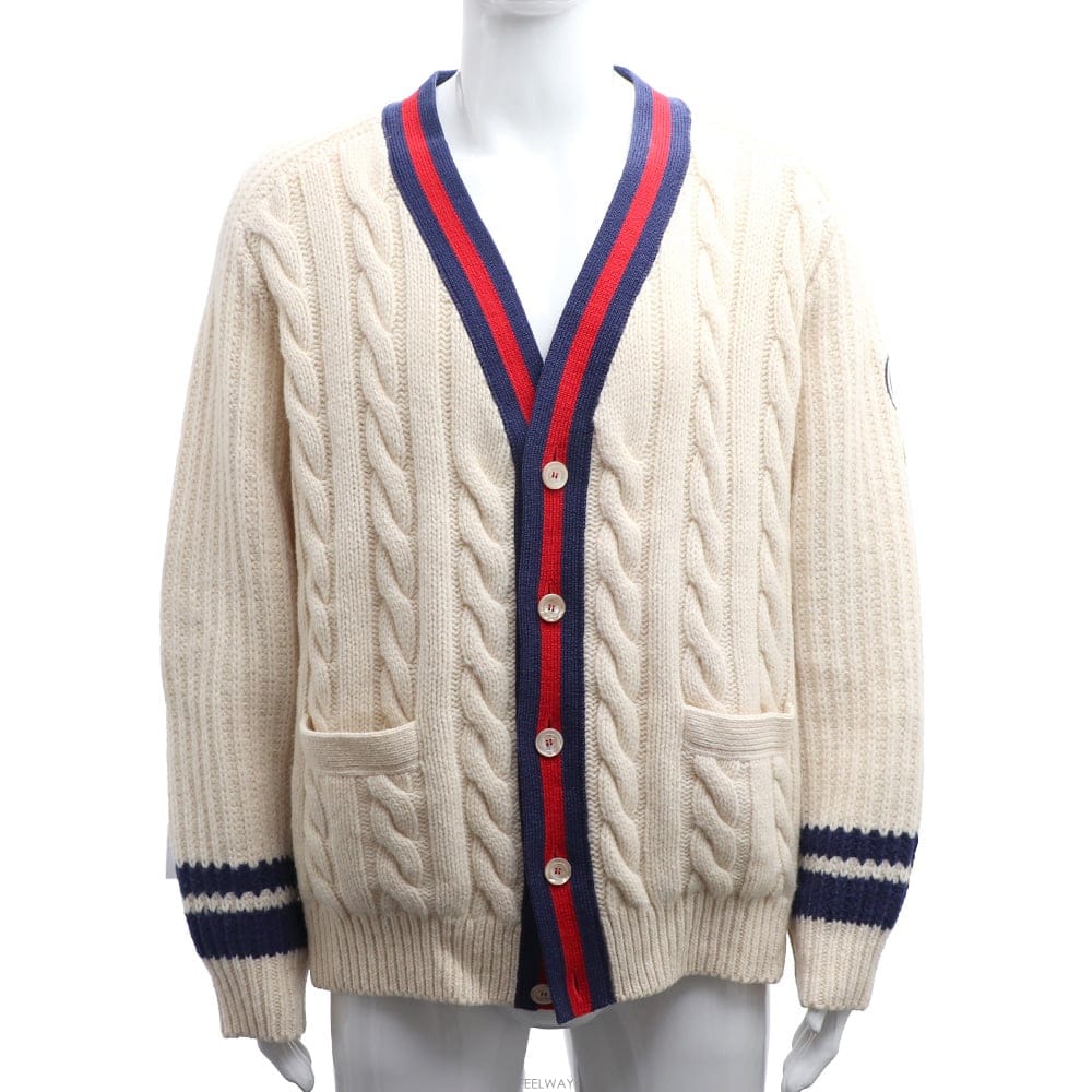 GUCCI ���� 763373 ���̺� �� �� ��Ʈ �����kk19133796���� 763373 ���̺� �� �� ��Ʈ �����kk19133796