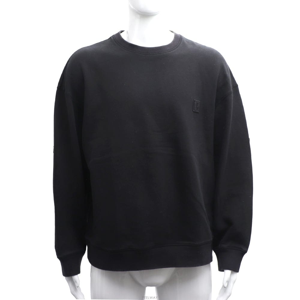WOOYOUNGMI �쿵�� W231TS26721B ���� ��ΰ� ������kk13596942�쿵�� W231TS26721B ���� ��ΰ� ������kk13596942