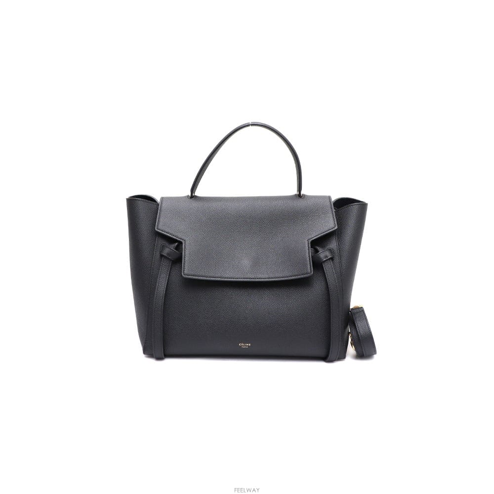 CELINE ������ 176103 ��Ʈ�� �̴� ��Ʈ�� �� �����kk10589703������ 176103 ��Ʈ�� �̴� ��Ʈ�� �� �����kk10589703