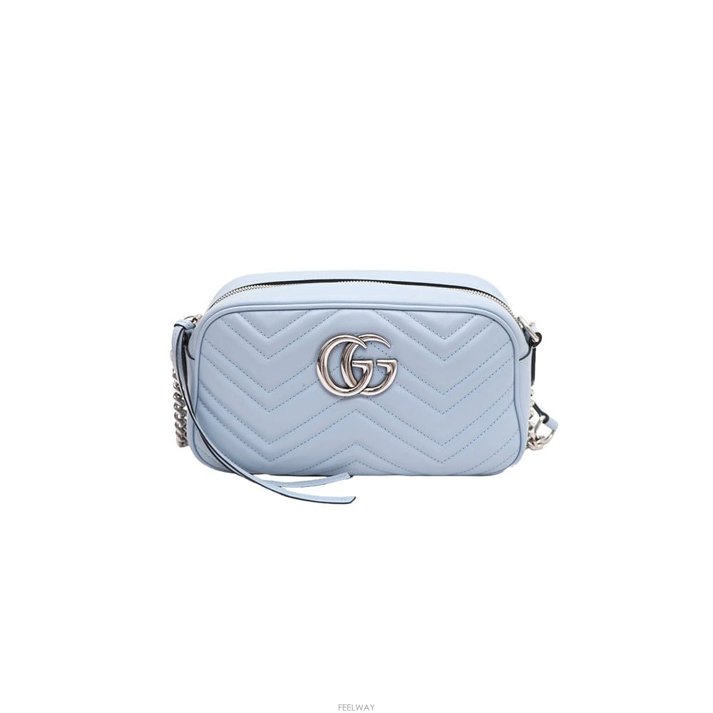 GUCCI ���� 447632 GG ���� ��Ʋ��� ���� ü�� ũ�ν���kk57820137���� 447632 GG ���� ��Ʋ��� ���� ü�� ũ�ν���kk57820