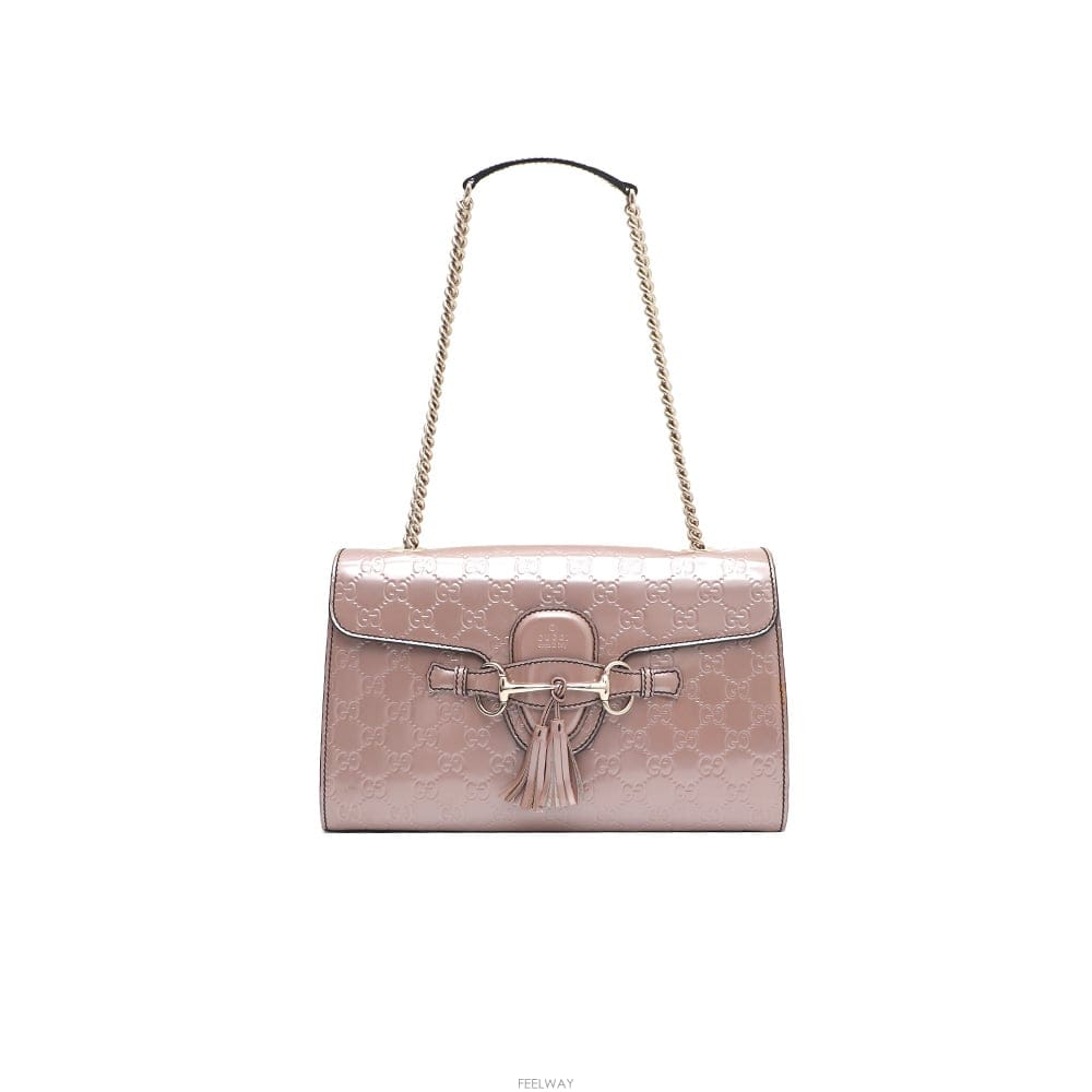 GUCCI ���� 295402 GG �ø� ���̴�Ʈ Ȧ���� ���и� ���� ü�� �����kk02079674���� 295402 GG �ø� ���̴�Ʈ Ȧ���� ���и� ���� ü�� 