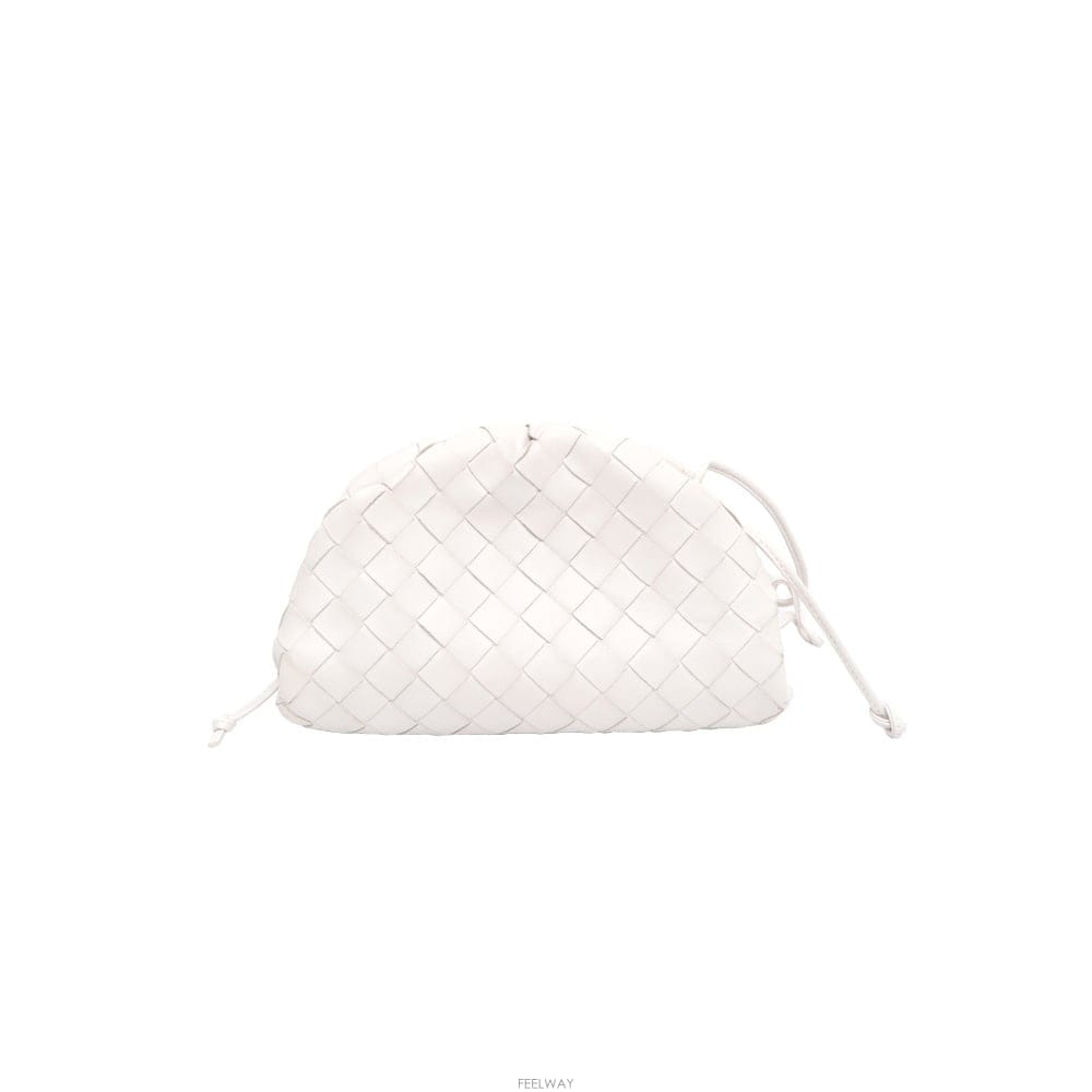 Bottega Veneta ���װ�����Ÿ 585852 ��Ʈ��ġ���� �̴� ���ι� ����� �� ũ�ν���kk21945009���װ�����Ÿ 585852 ��Ʈ��ġ���� �̴� ���ι� ����� ��