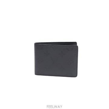 루이비통 M26744 모노그램 미드나잇 캔버스 멀티플 반지갑kk11839953