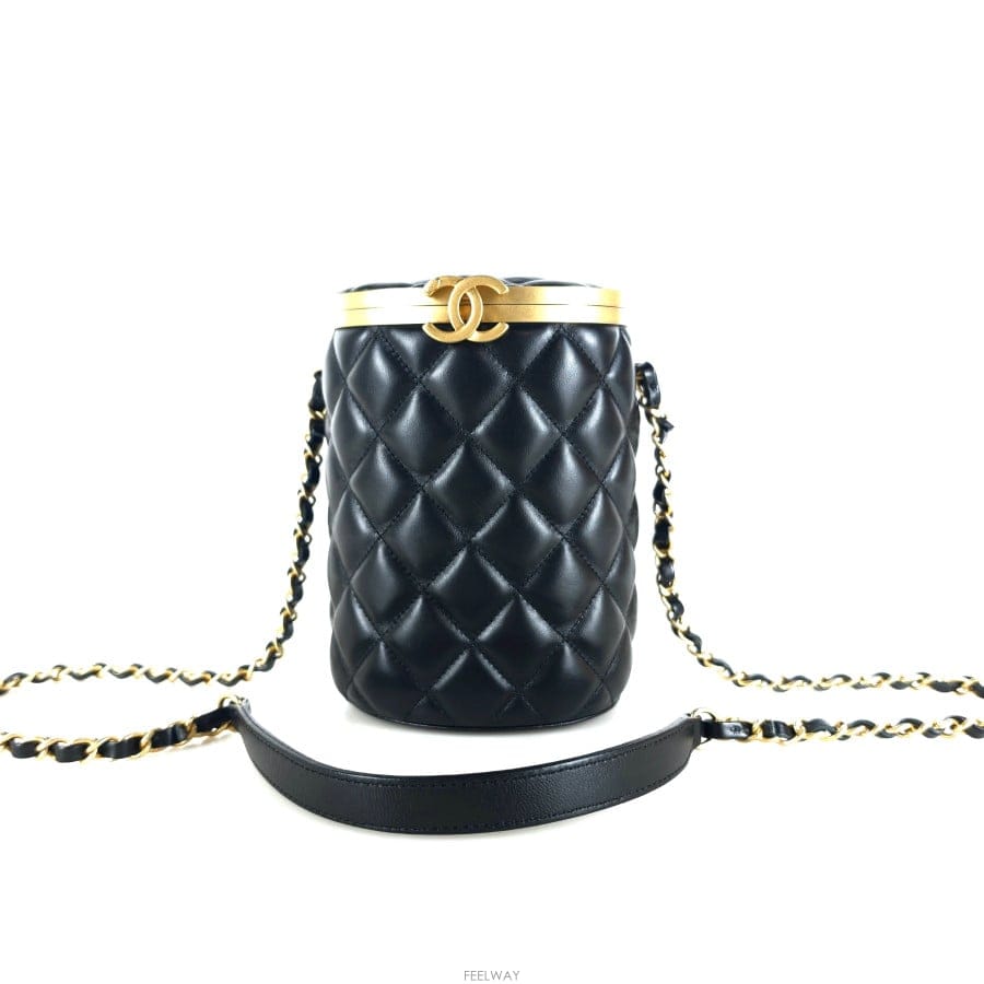 CHANEL [�Ƹ�����]���� ���̵� ������ �ڽ���ƽ ����Ƽ �����AS2641[�Ƹ�����]���� ���̵� ������ �ڽ���ƽ ����Ƽ �����AS2
