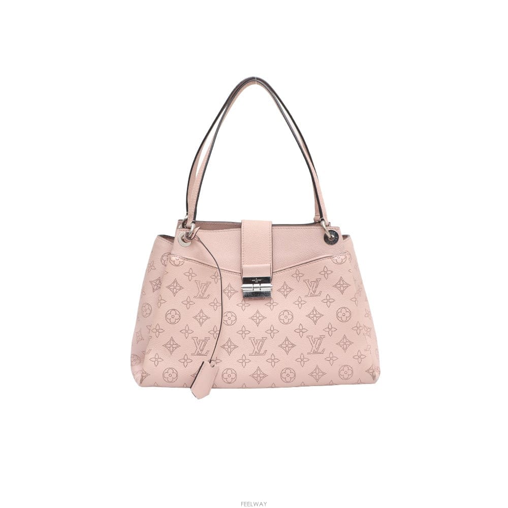 Louis Vuitton ���̺��� M41789 ���׷� ���긣 ������ ��Ʈ�� �� �����kk73053290���̺��� M41789 ���׷� ���긣 ������ ��Ʈ�� �� ���