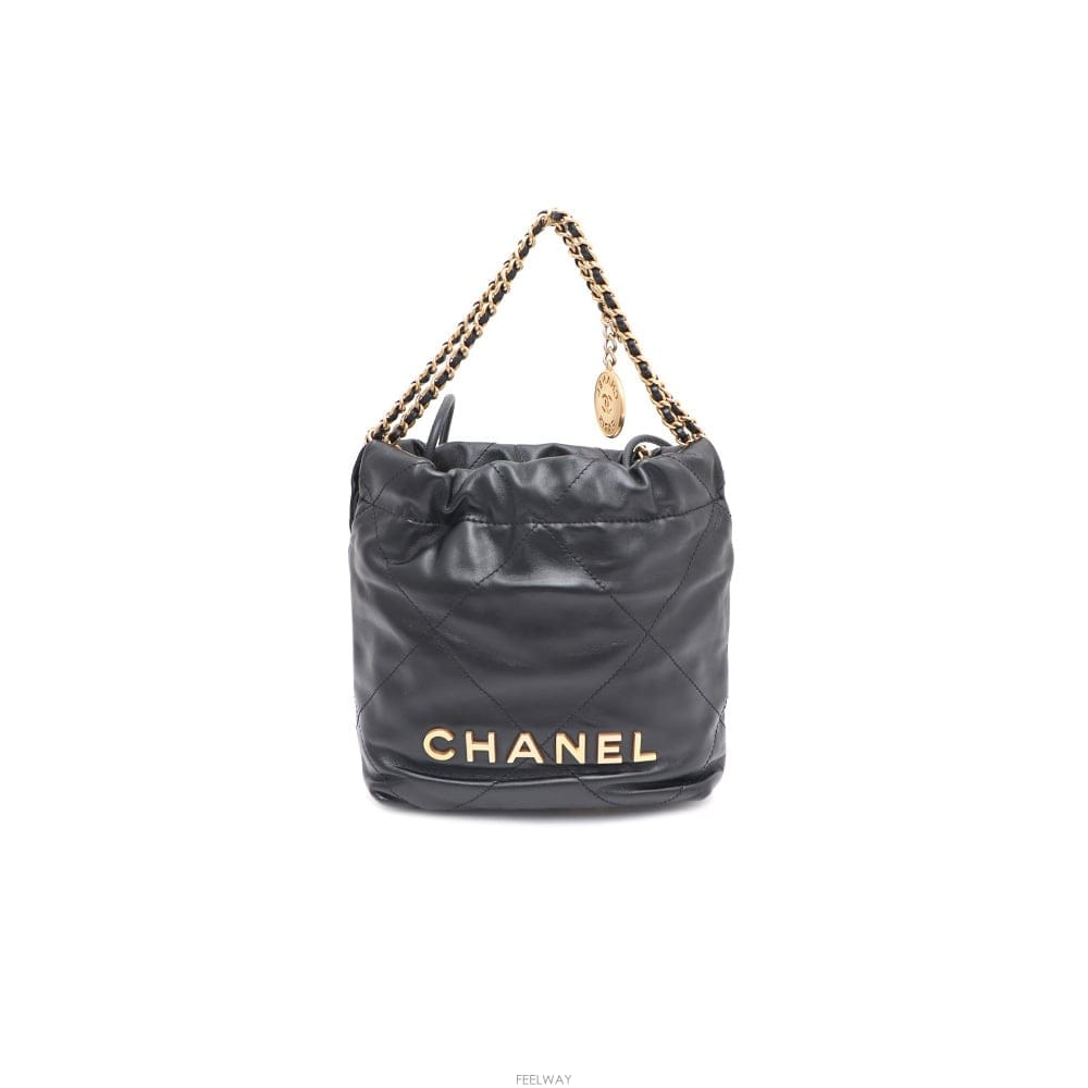 CHANEL ���� AS3980 ���� ī����Ų ���� 22�� �̴� ����Ż ����� �� ũ�ν���kk85253058���� AS3980 ���� ī����Ų ���� 22�� �̴� ����Ż ���