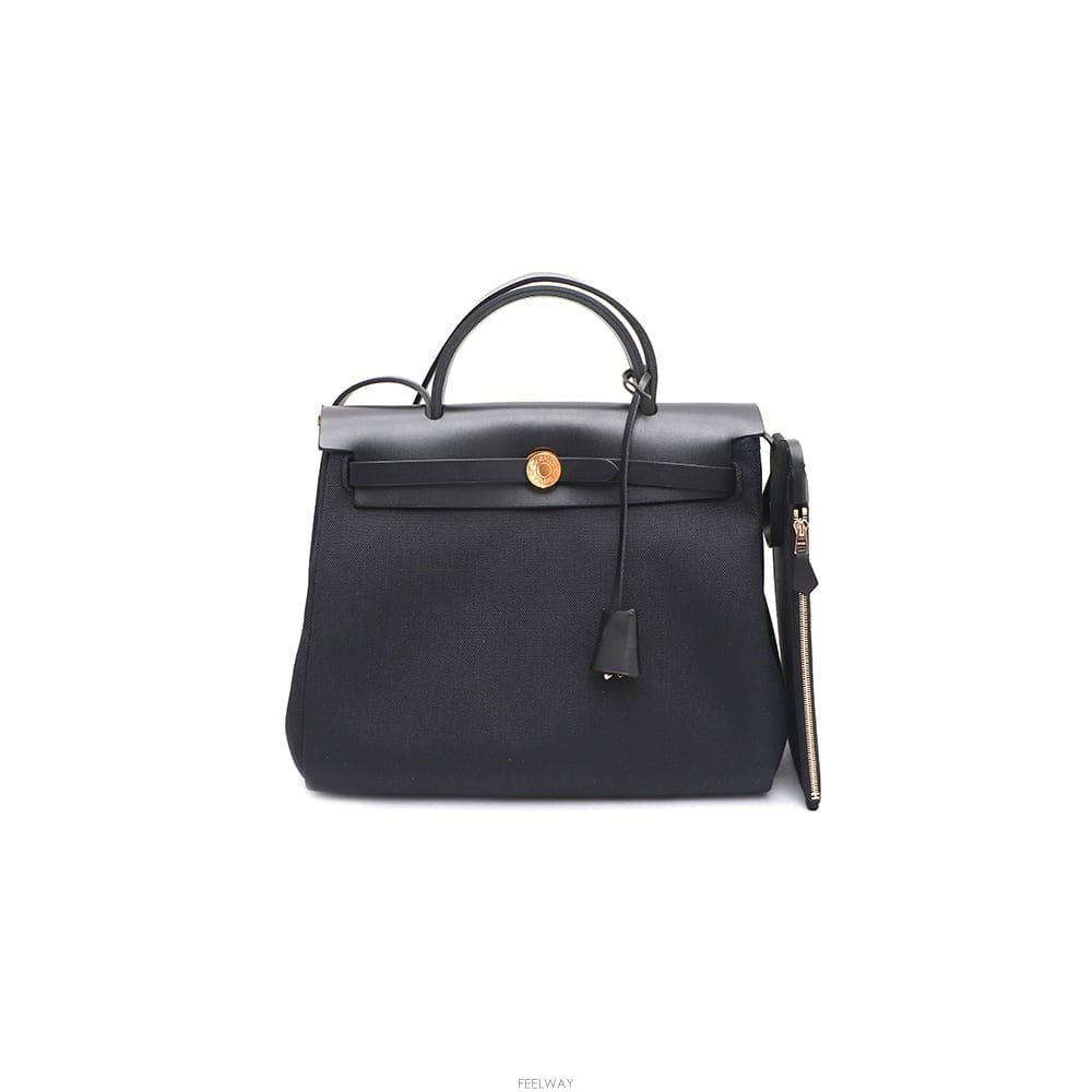 HERMES �����޽� ������31 �� ���� ĵ���� ���� ��Ʈ�� �� �����kk30167800�����޽� ������31 �� ���� ĵ���� ���� ��Ʈ�� �� �����
