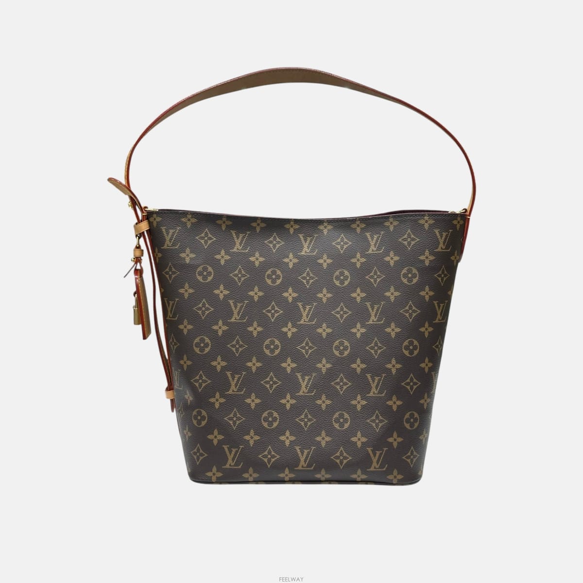 Louis Vuitton ���̺��� ���� GM M12926���̺��� ���� GM M12926