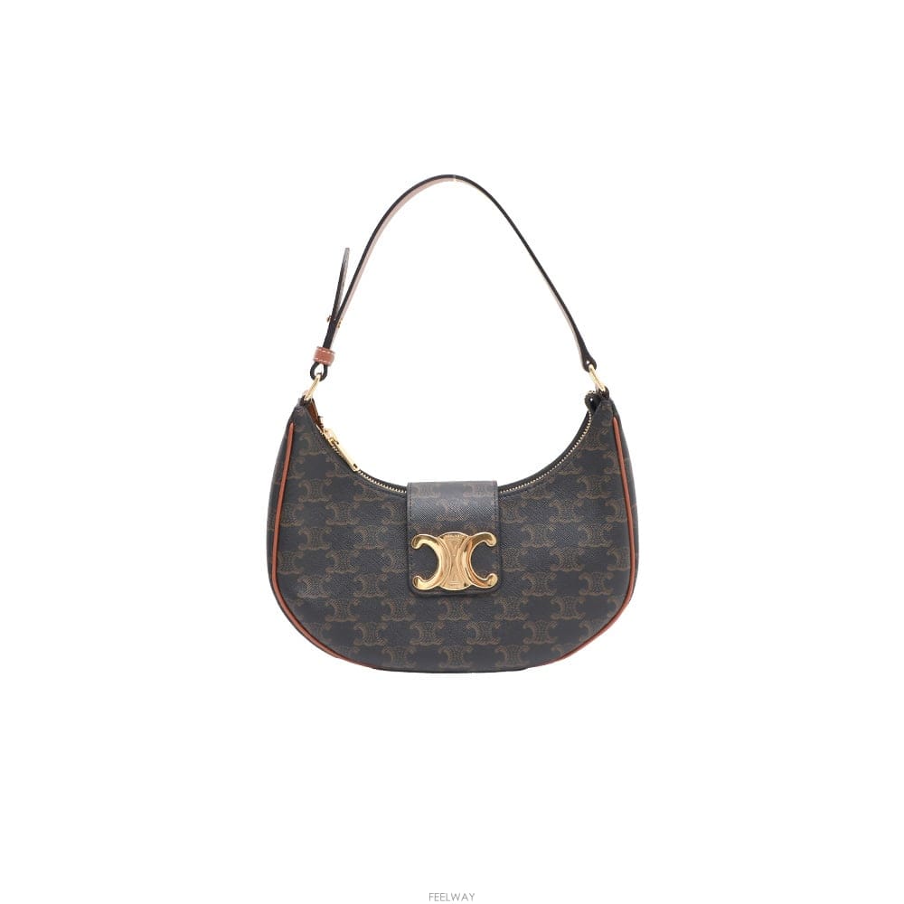 CELINE ������ 114492BZJ �̵�� Ʈ������ ĵ���� �ƹٹ� �����kk18186663������ 114492BZJ �̵�� Ʈ������ ĵ���� �ƹٹ� �����k