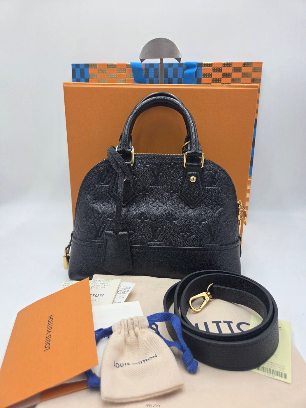 Louis Vuitton ���̺��� �׿� �˸�BB ���׷� �������� ���� M44829 (22�� ���� ��ȭ��)���̺��� �׿� �˸�BB ���׷� �������� ���� M44829 (22
