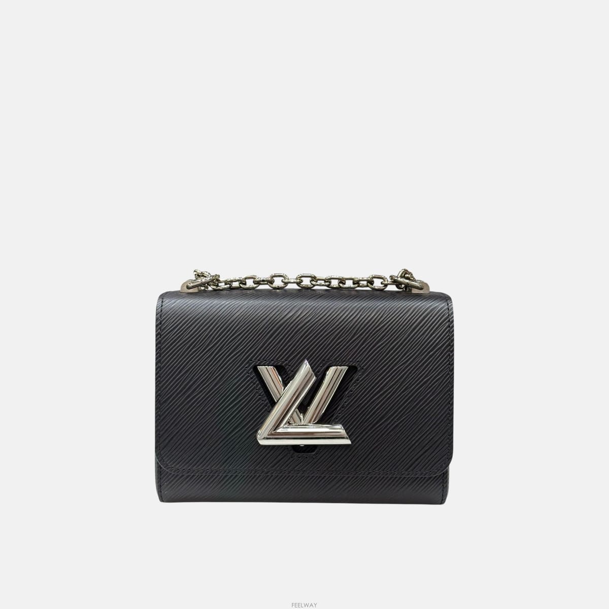 Louis Vuitton ���̺��� ���� Ʈ����Ʈ pm ũ�ν��� ���� ���� M50332���̺��� ���� Ʈ����Ʈ pm ũ�ν��� ���� ���� M50332