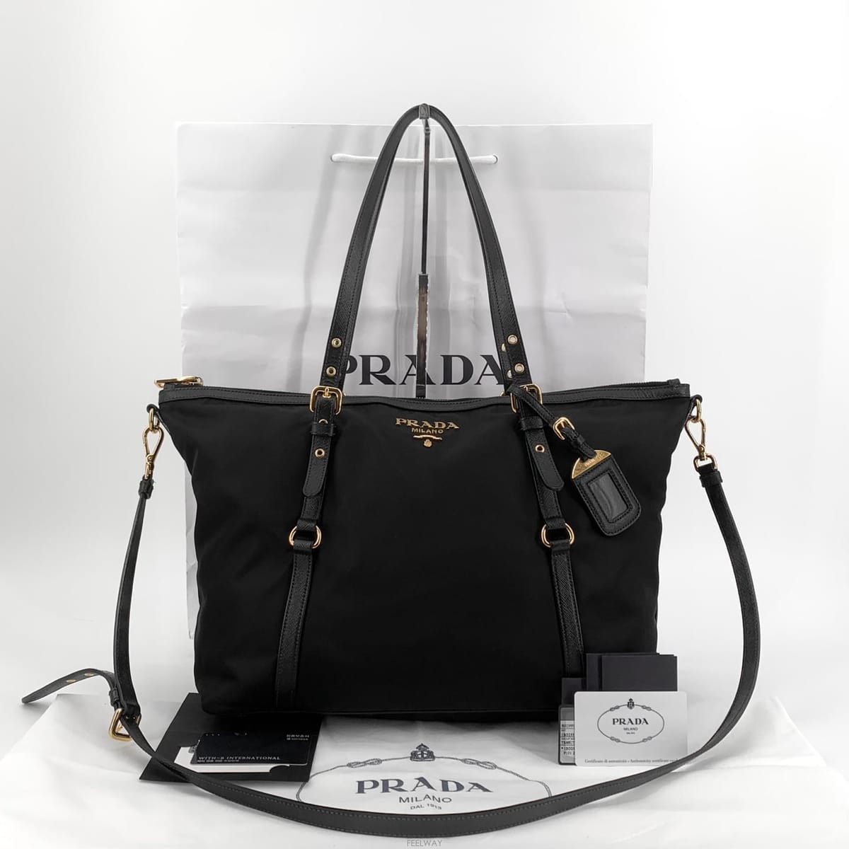 PRADA ����� ���Ϸ� ���ǾƳ� ����ΰ� ��Ʈ�� ����� 1bg253����� ���Ϸ� ���ǾƳ� ����ΰ� ��Ʈ�� ����� 1bg253