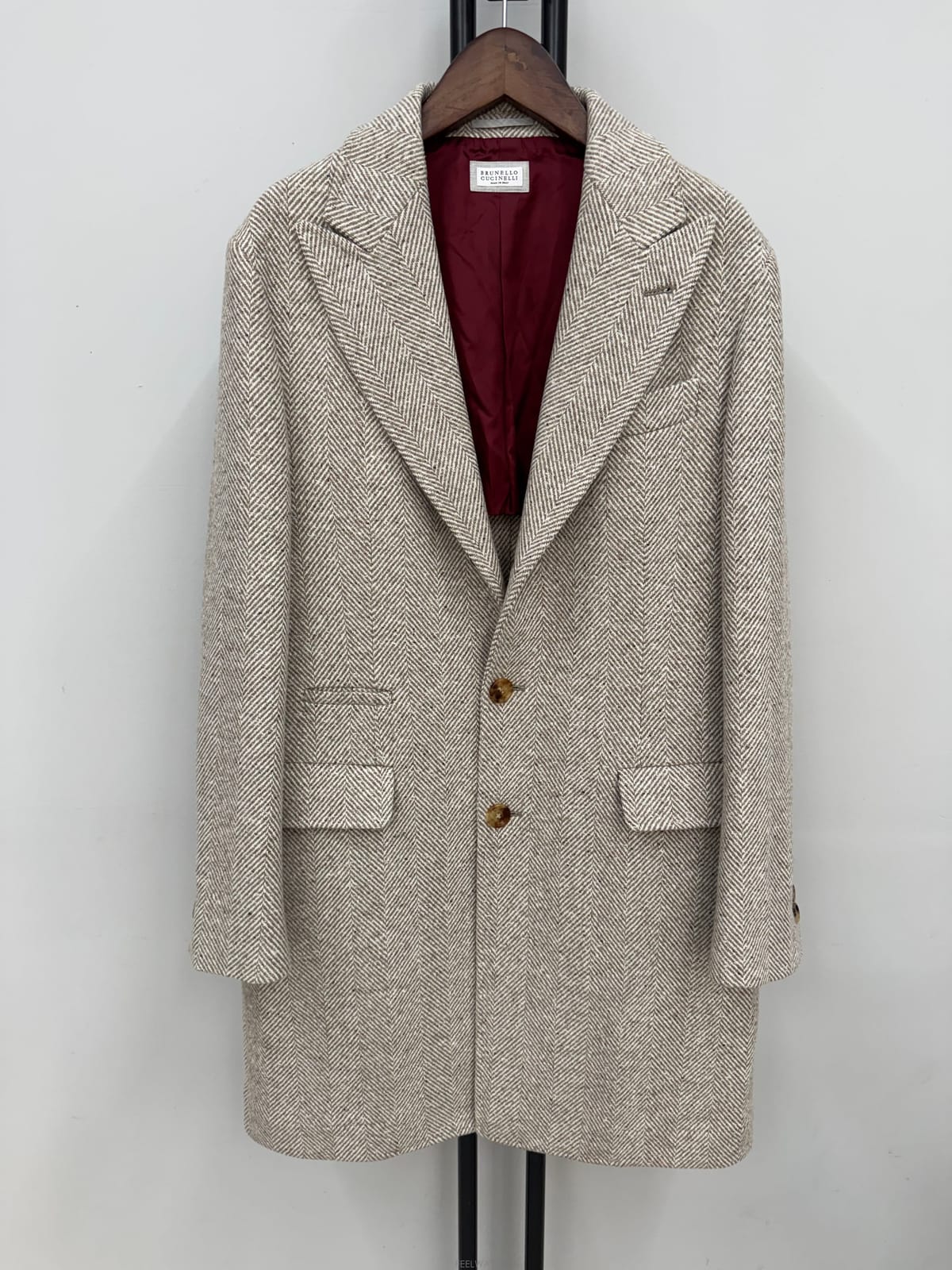 Brunello Cucinelli (���� ���Ϲ߼�) ���ڷ� ��ġ�ڸ� ������ �층�� ��Ʈ(���� ���Ϲ߼�) ���ڷ� ��ġ�ڸ� ������ �층�� ��Ʈ