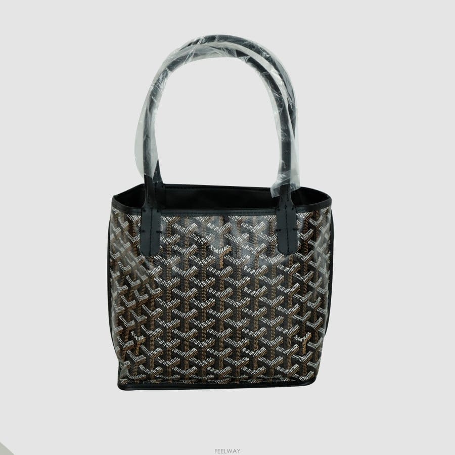 GOYARD [�Ƹ�����]�̴� ���ߵ� ���� ��Ʈ��[�Ƹ�����]�̴� ���ߵ� ���� ��Ʈ��