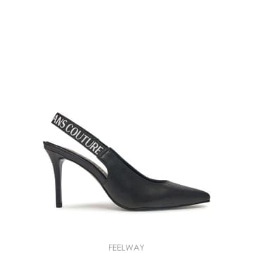 Versace 26FW ������ü �� ������ 78VA3S52 ZPS62 899 NERO26FW ������ü �� ������ 78VA3S52 ZPS62 899 NERO