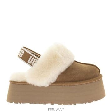 UGG 25SS ��� ����Ʈ �����̵� 1113474 CHESTNUT25SS ��� ����Ʈ �����̵� 1113474 CHESTNUT