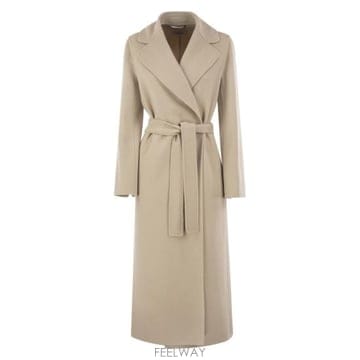 Max Mara 26FW ������������ ī���� ��Ʈ 2629016073600 SAND26FW ������������ ī���� ��Ʈ 2629016073600 SAND
