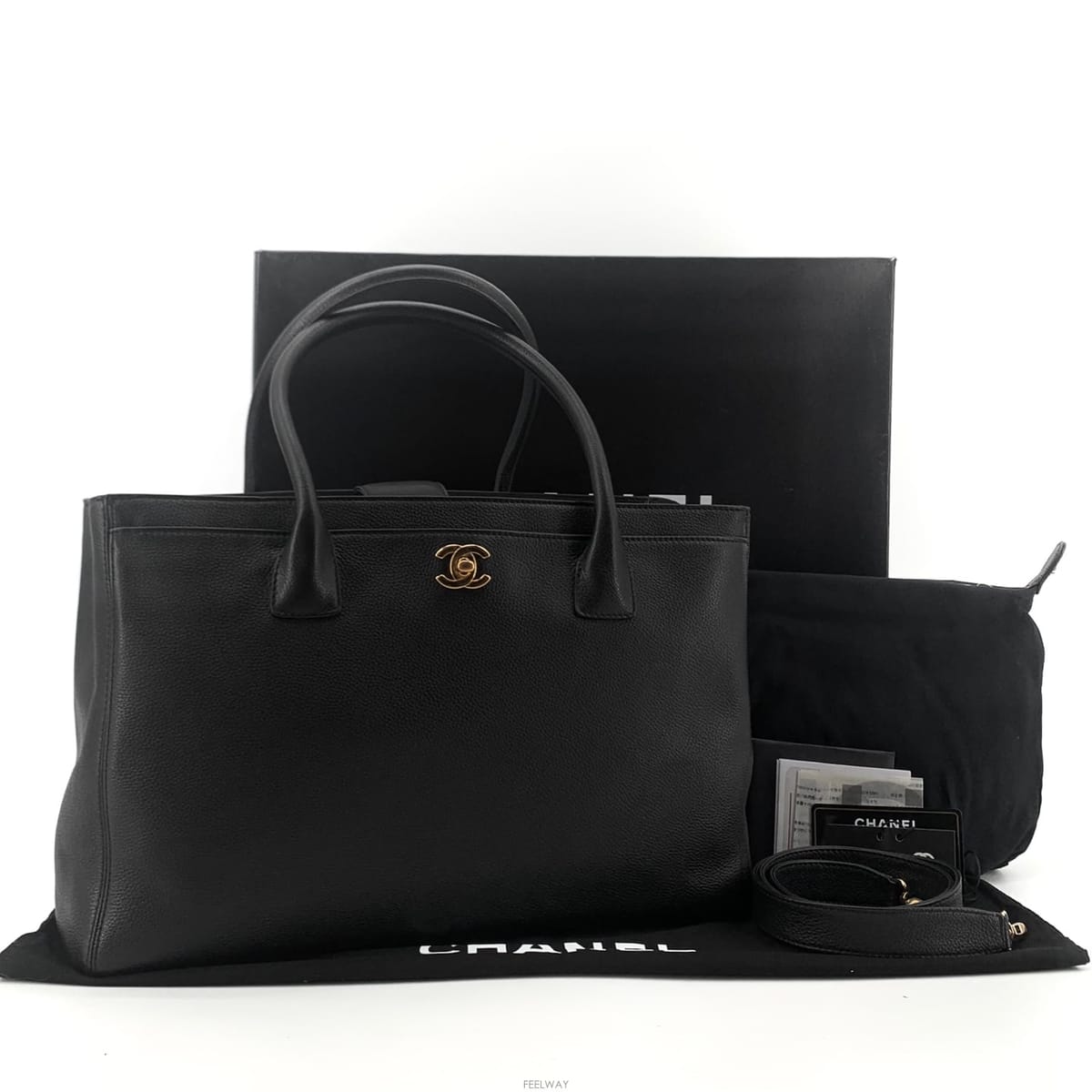 CHANEL ���� �׷��弭�� ����� ��������� �׷��弭�� ����� ������