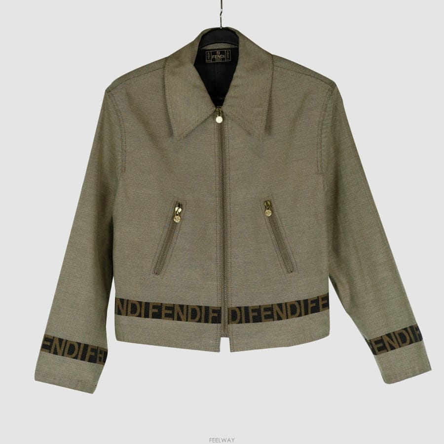 FENDI [�Ƹ�����]40��� ������ ����[�Ƹ�����]40��� ������ ����