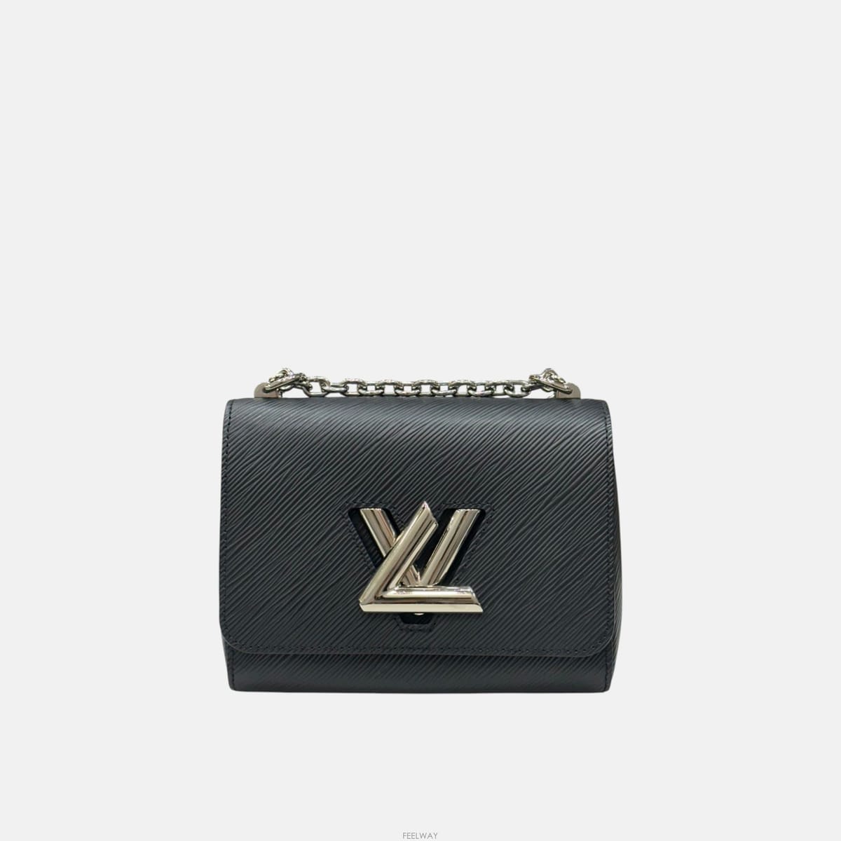 Louis Vuitton ���̺��� ���� Ʈ����Ʈ pm ũ�ν��� ���� ���� M50332���̺��� ���� Ʈ����Ʈ pm ũ�ν��� ���� ���� M50332