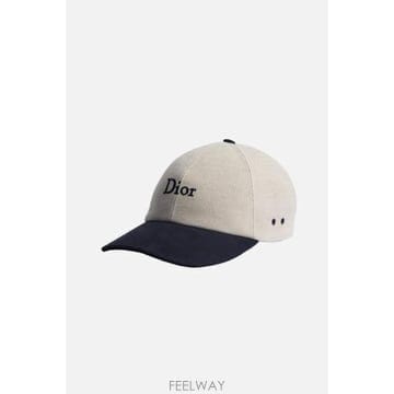 DIOR [E32]��� 693C909A3364185 ���� ���� DIOR Dioriviera Cap[E32]��� 693C909A3364185 ���� ���� DIOR Dioriviera Ca