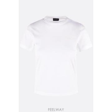 GUCCI [E32]���� 875771XJH1P9000 ���� Ƽ���� ���� ž ��ũž �μҸ� �ΰ� GUCCI cotton[E32]���� 875771XJH1P9000 ���� Ƽ���� ���� ž ��ũž 