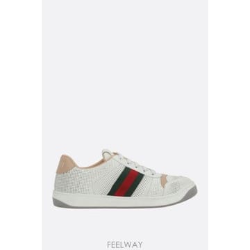 GUCCI [E32]���� A000MVAAGVY9062 ���� �ο�ž ����ž ������ ����Ŀ�� ��ȭ �������� GUCCI Sc[E32]���� A000MVAAGVY9062 ���� �ο�ž ����ž ������ ��