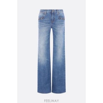 GUCCI [E32]���� 872605XDDHB4011 ���� �� ���� ���� û���� ���� Ʈ����� �ΰ� GUCCI flar[E32]���� 872605XDDHB4011 ���� �� ���� ���� û���� ��