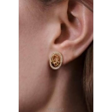 DIOR [E32]��� E5064WOMCY319 ���� ����� �־� �Ǽ��縮 �ΰ� ü�� ���� ��ũ���� DIOR Dio[E32]��� E5064WOMCY319 ���� ����� �־� �Ǽ��縮 ��