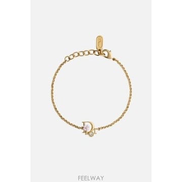 DIOR [E32]��� B3552WOMLQ216 ���� ����� �־� �Ǽ��縮 �ΰ� ü�� ���� ��ũ���� DIOR Dio[E32]��� B3552WOMLQ216 ���� ����� �־� �Ǽ��縮 ��