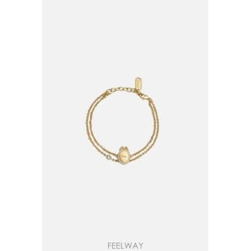 DIOR [E32]��� B3564WOMCY319 ���� ����� �־� �Ǽ��縮 �ΰ� ü�� ���� ��ũ���� DIOR Dio[E32]��� B3564WOMCY319 ���� ����� �־� �Ǽ��縮 ��