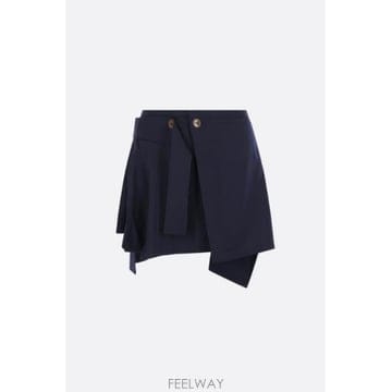ViVienne westwood [E32]���ȿ���Ʈ��� 1F020004W01IOK410 ���� ����ĿƮ ġ�� �̴Ͻ�ĿƮ ���Խ�ĿƮ �ΰ� VI[E32]���ȿ���Ʈ��� 1F020004W01IOK410 ���� ����ĿƮ 