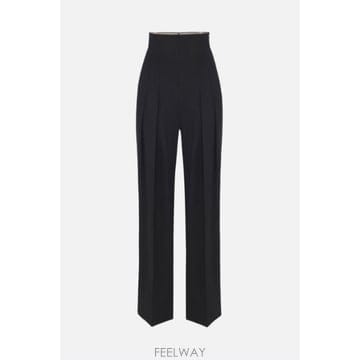 | Other Brand | [E32]ELISABETTA FRANCHI PA22267E2110 ���� ���� ���� Ʈ����� ����� ������ ��[E32]ELISABETTA FRANCHI PA22267E2110 ���� ���� ���� Ʈ