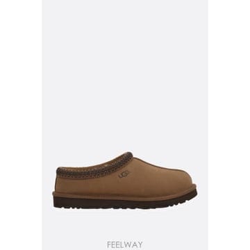 UGG [E32]��� 1175070DKC ���� ���� �����̵� ��Ŭ ÿ�ú��� �պ��� �ΰ� UGG Tasman II s[E32]��� 1175070DKC ���� ���� �����̵� ��Ŭ ÿ�ú��� 
