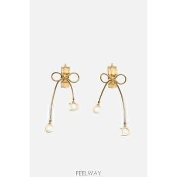DIOR [E32]��� E4978WOMMT300 ���� ����� �־� �Ǽ��縮 �ΰ� ü�� ���� ��ũ���� DIOR Pet[E32]��� E4978WOMMT300 ���� ����� �־� �Ǽ��縮 ��